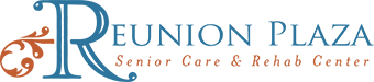 Reunion Plaza Senior Care & Rehab Center